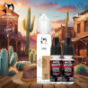 E-liquide Classic USA