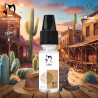 E-liquide Classic USA