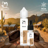 E-liquide Classic Désert