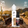 E-liquide Classic Désert