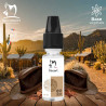 E-liquide Classic Désert