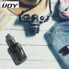 Kit Diamond VPC Ijoy