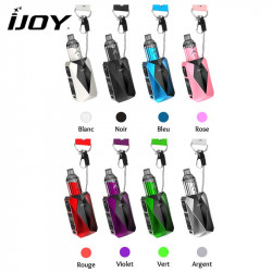 Kit Diamond VPC Ijoy