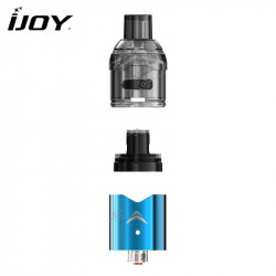 Kit Diamond VPC Ijoy