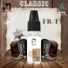 E-liquide Classic FR-T