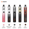 Kit PockeX Anniversary edition Aspire