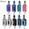 Kit Aegis Legend 2 Geek Vape