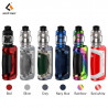 Kit Aegis Solo 2 Geek Vape S100