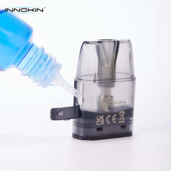 Cartouche Klypse | 2 ml | Innokin