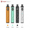 Kit Pod Purely AIO Fumytech