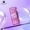 Box Centaurus N100 Lost Vape