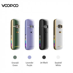 Kit Pod Vmate E2 Voopoo