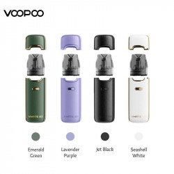 Kit Pod Vmate E2 Voopoo