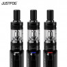 Charge Kit Q16 Pro Plus JustFog