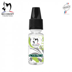 Cheesecake Arôme DIY pour E-liquide