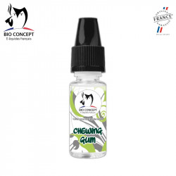 Chewing Gum Arôme DIY pour E-liquide