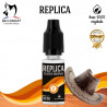 E liquide Classic Original Replica