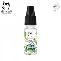 Xtrem Rainbow Arôme DIY pour E-liquide