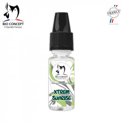 Xtrem Sunrise Arôme DIY pour E-liquide