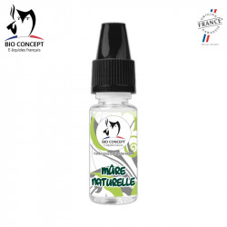 Mûre Arôme naturel DIY pour E-liquide