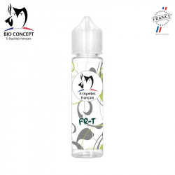 Classic FR-T Arôme DIY pour E-liquide