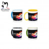 Mug Bioconcept Goodies