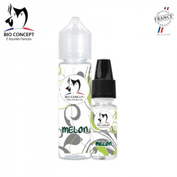 Melon Arôme DIY pour E-liquide