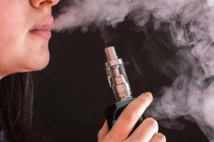 Comment choisir son e liquide ?