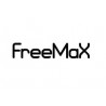 Freemax